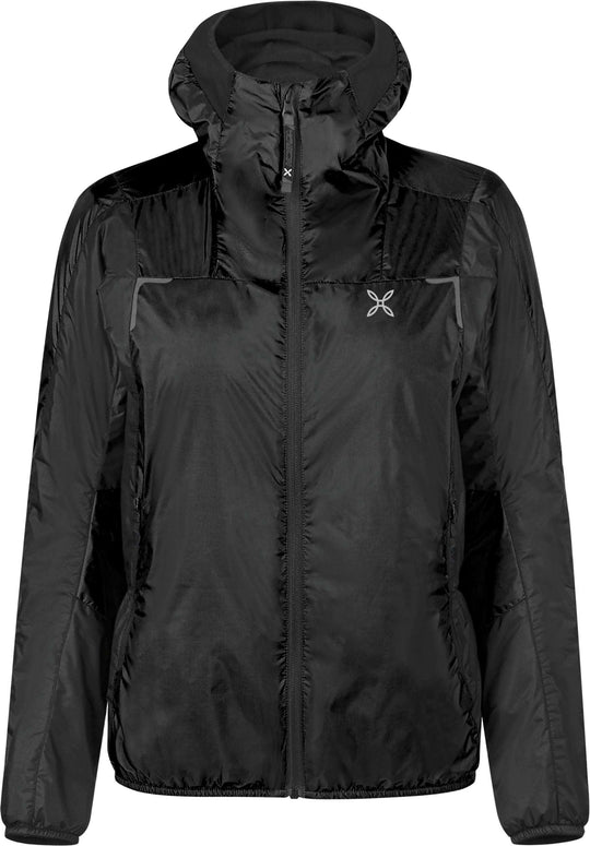 Skisky 2.0 Jacket Woman