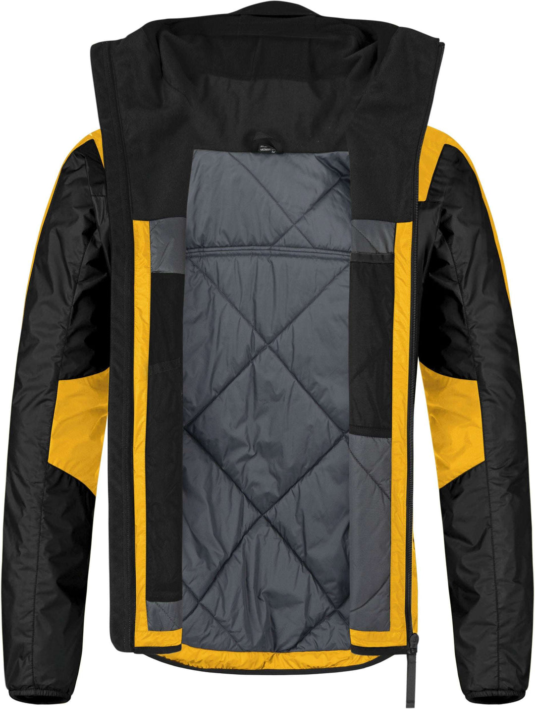 Skisky 2.0 Jacket