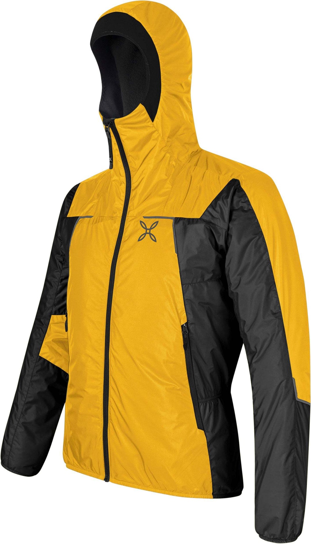 Skisky 2.0 Jacket