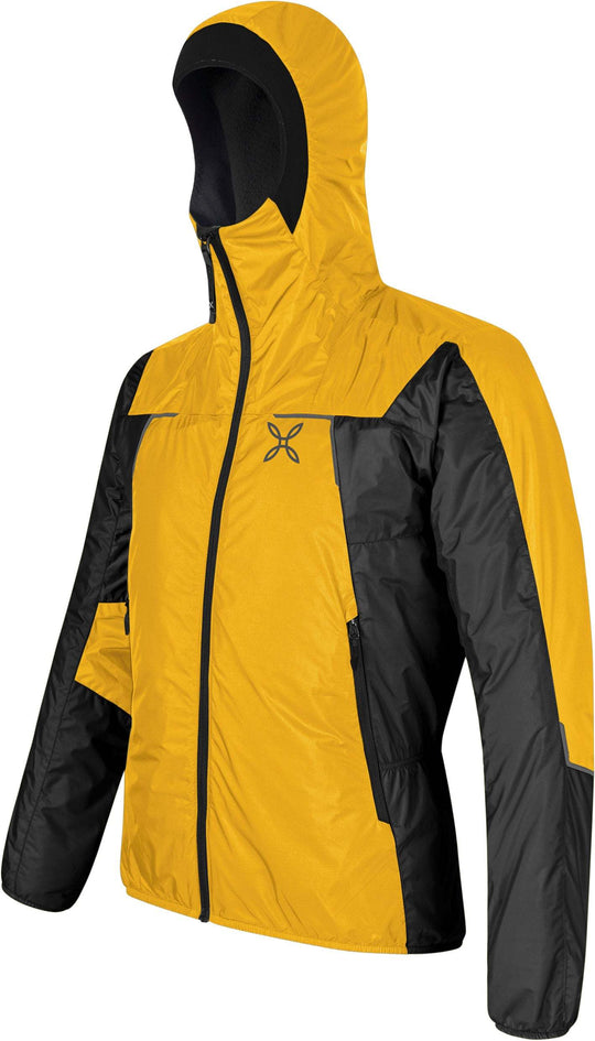 Skisky 2.0 Jacket