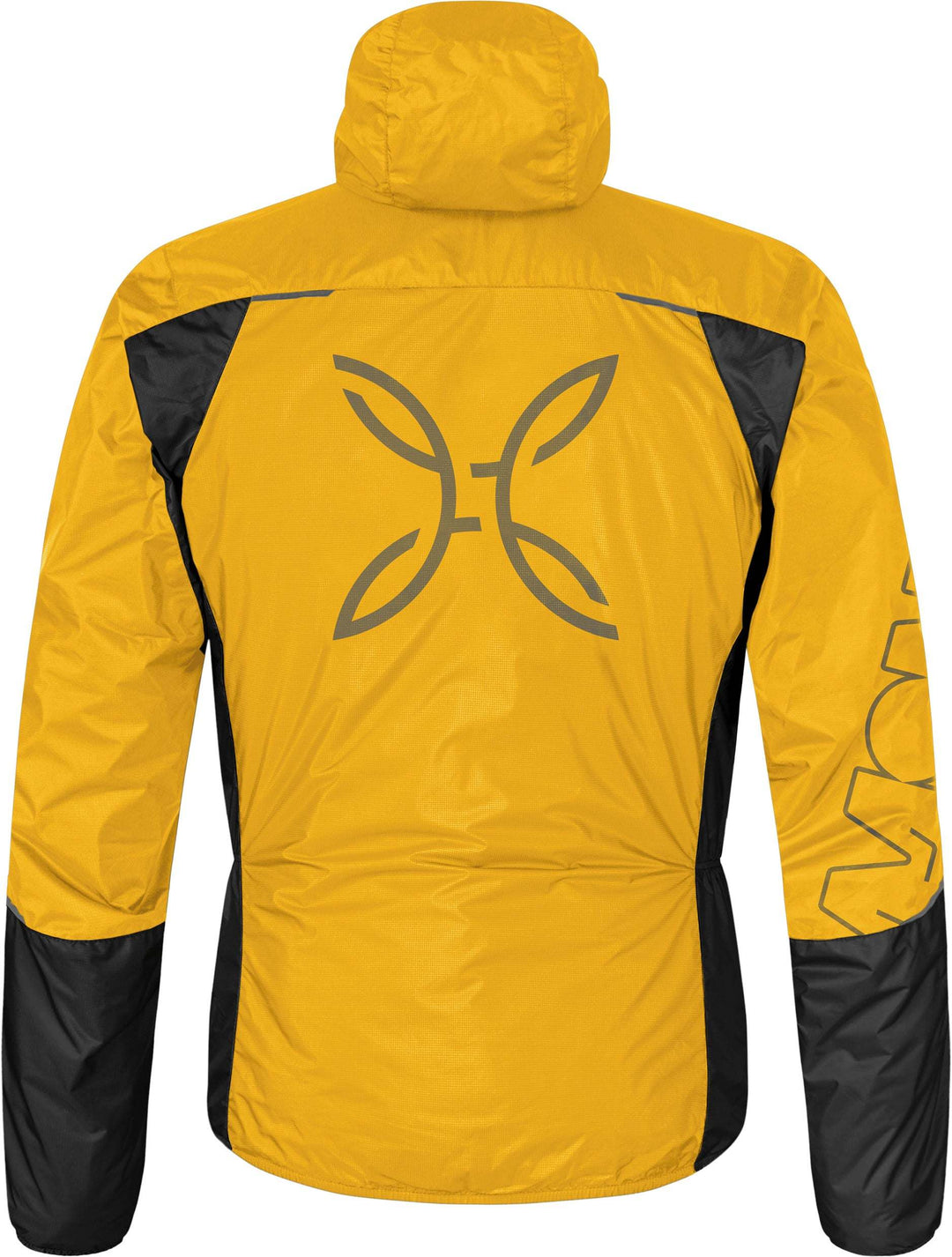Skisky 2.0 Jacket