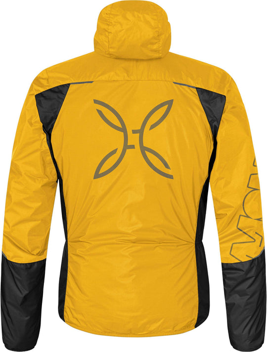 Skisky 2.0 Jacket