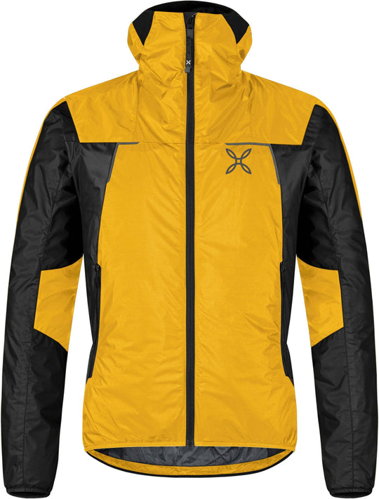 Skisky 2.0 Jacket