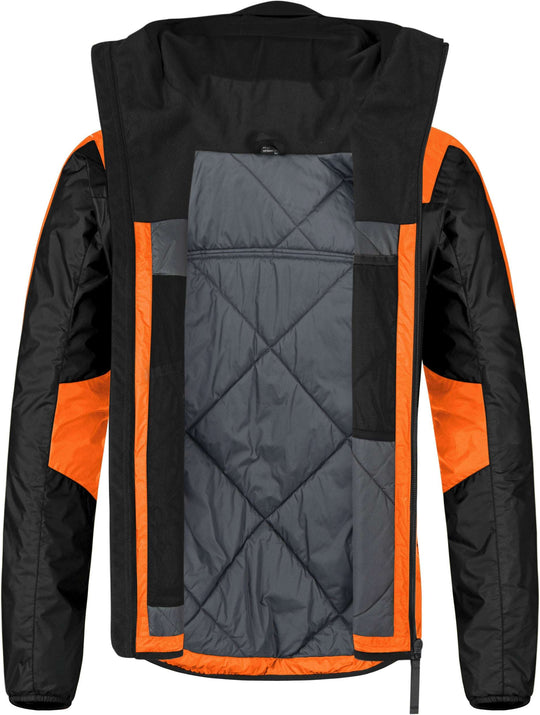 Skisky 2.0 Jacket