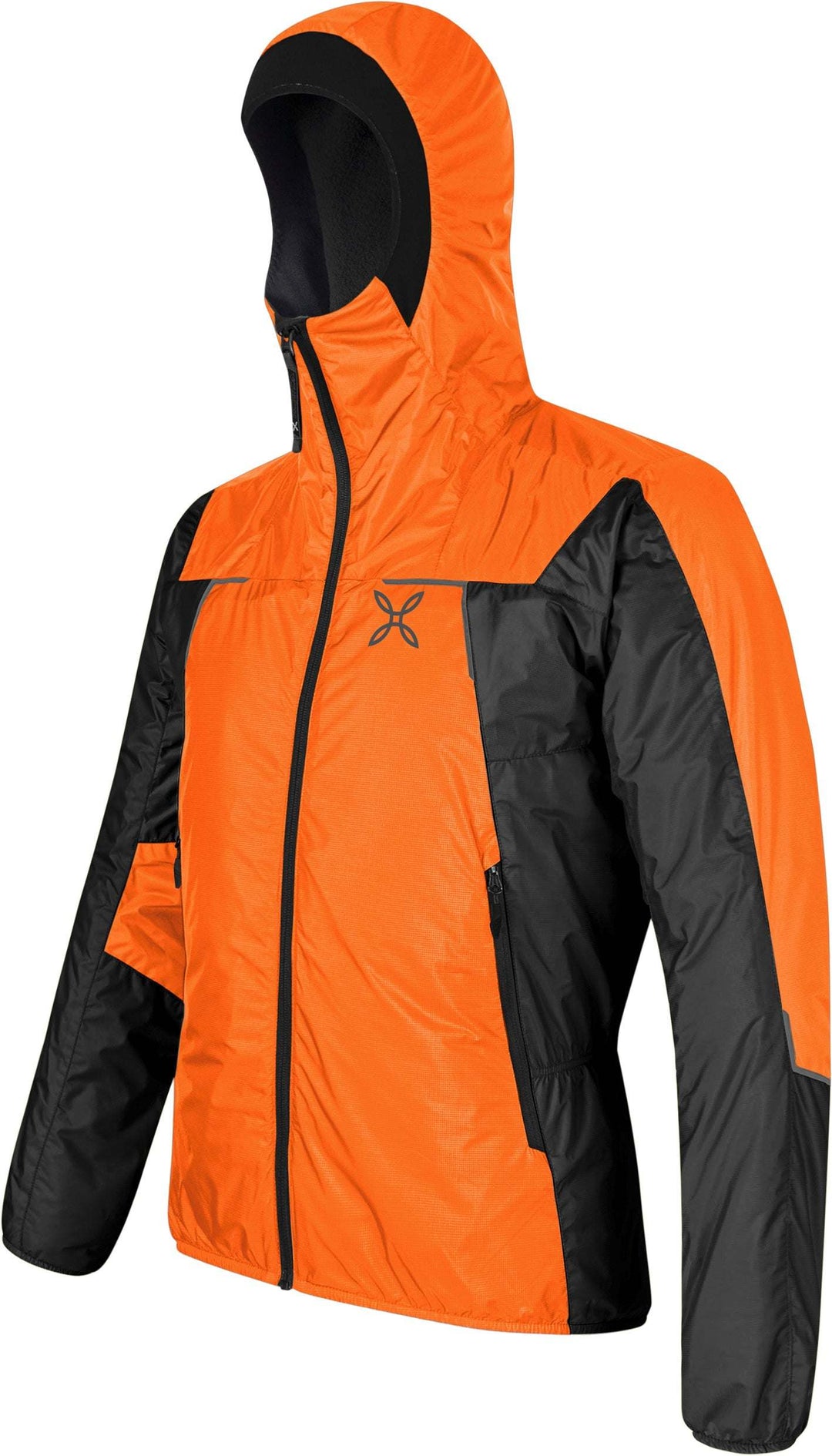 Skisky 2.0 Jacket