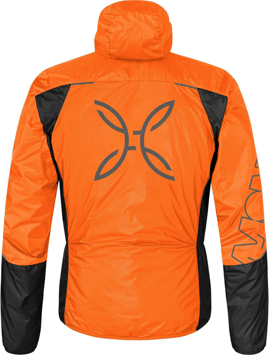 Skisky 2.0 Jacket