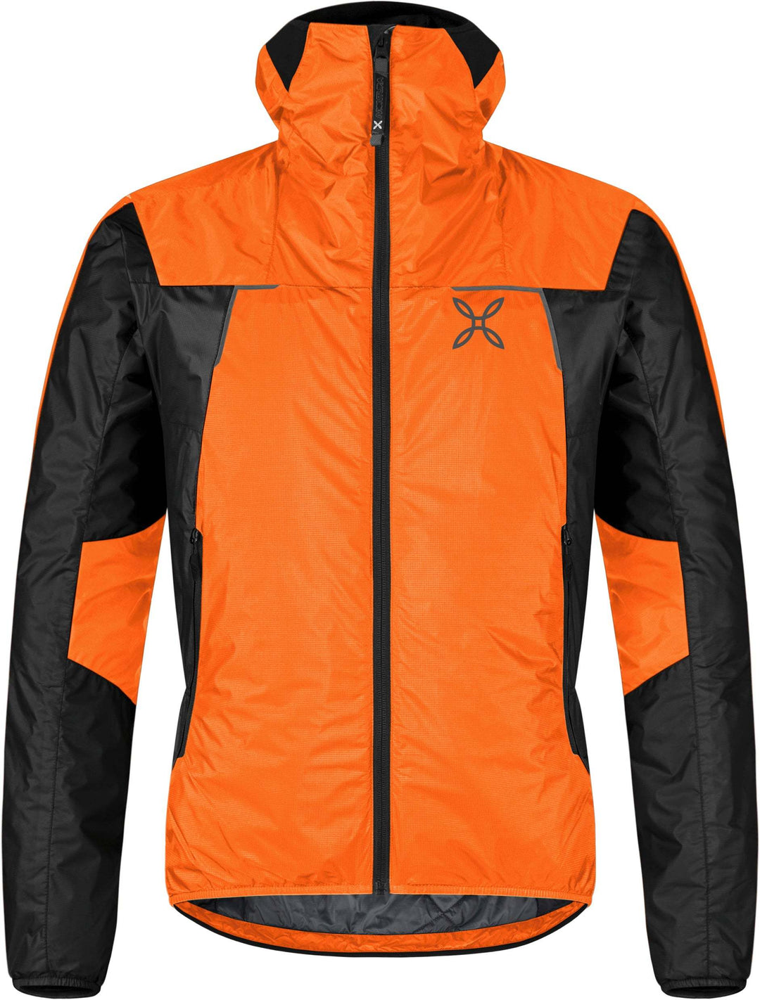 Skisky 2.0 Jacket