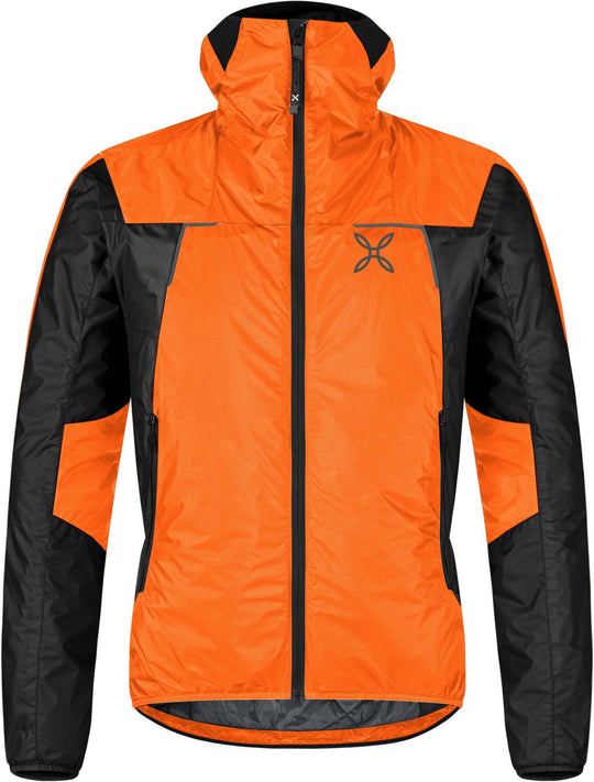 Skisky 2.0 Jacket