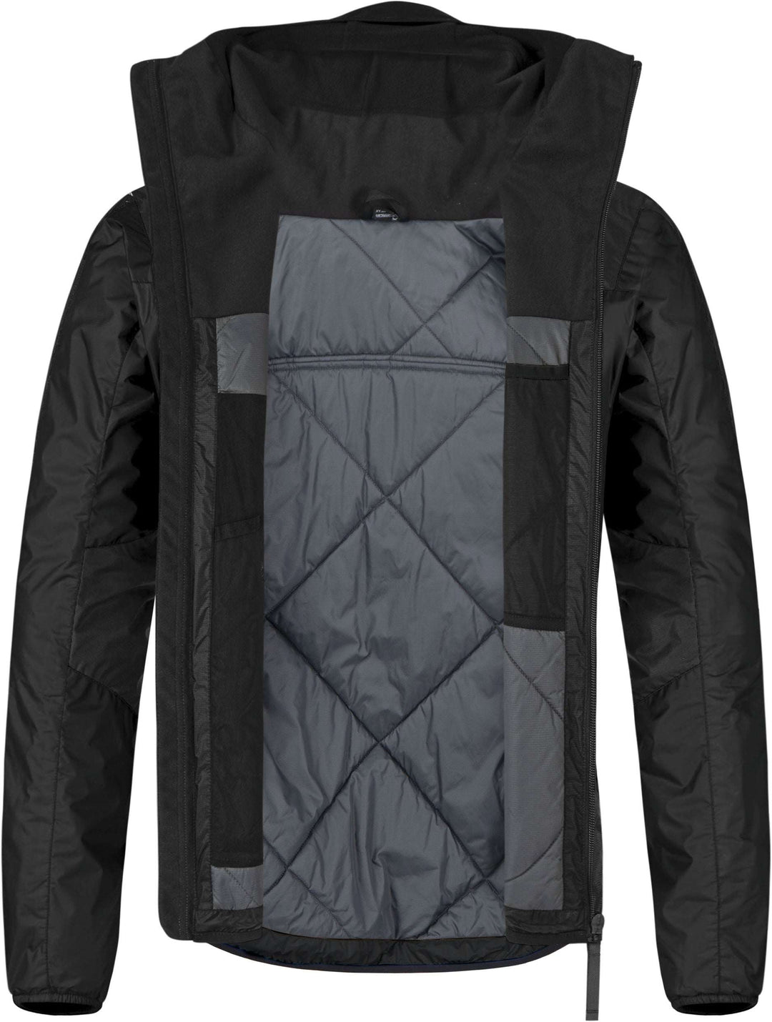Skisky 2.0 Jacket