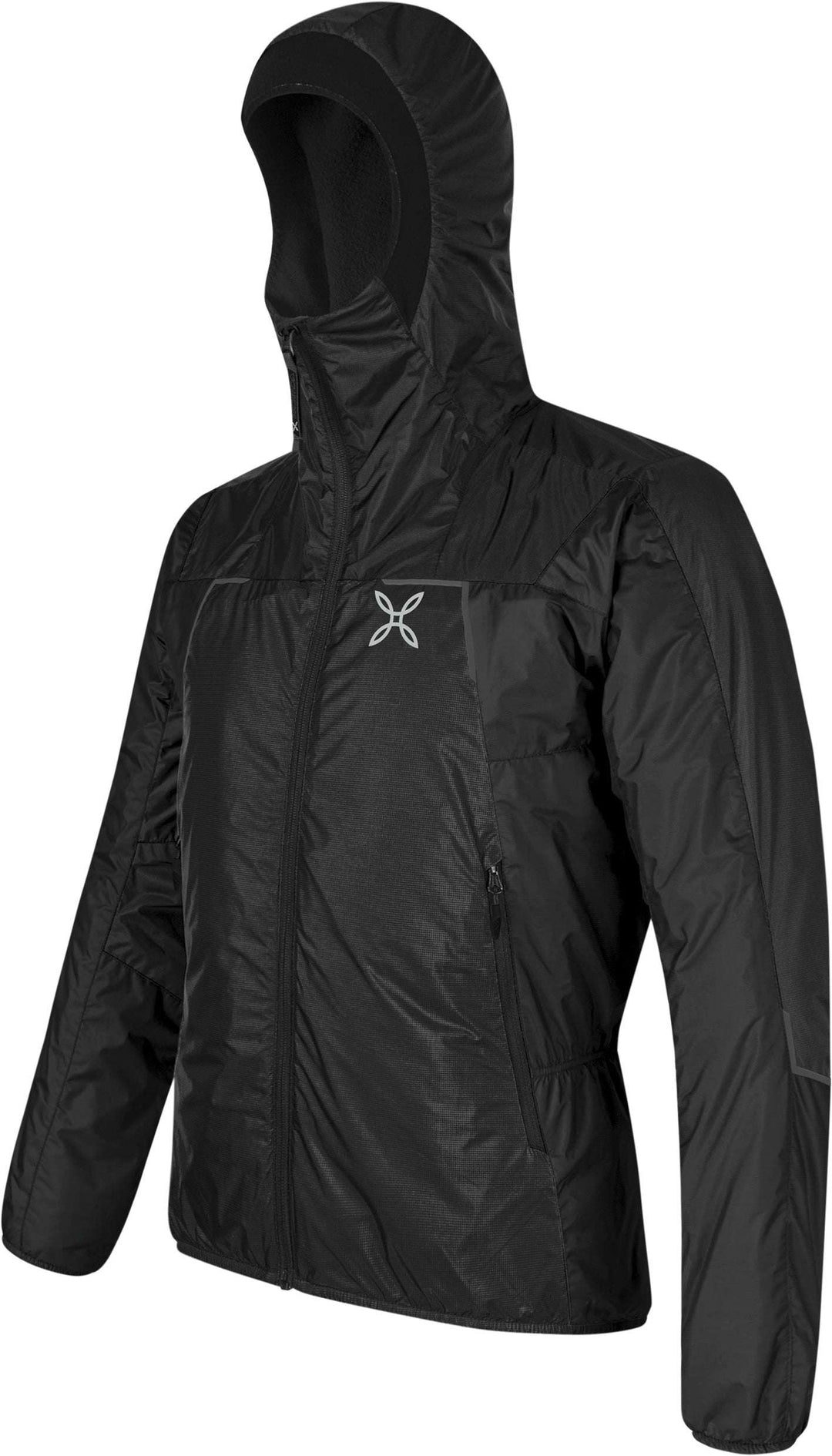 Skisky 2.0 Jacket