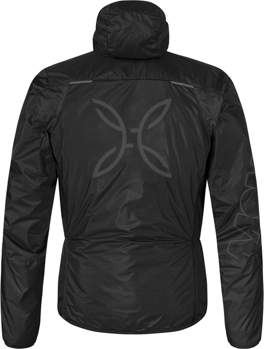 Skisky 2.0 Jacket