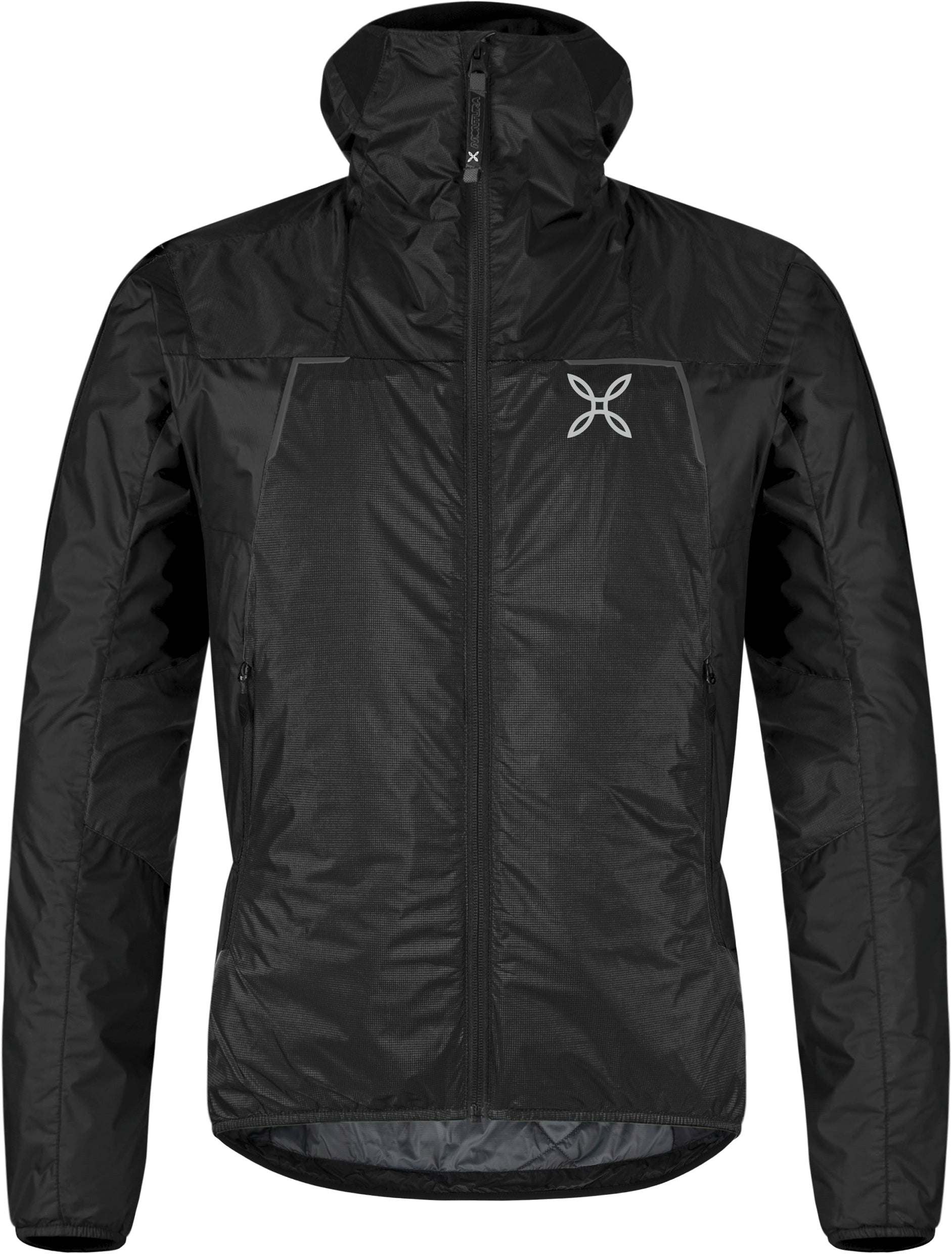 Skisky 2.0 Jacket