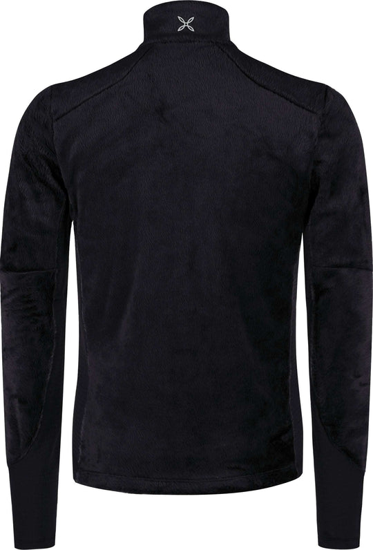 Polar 2 Jacket
