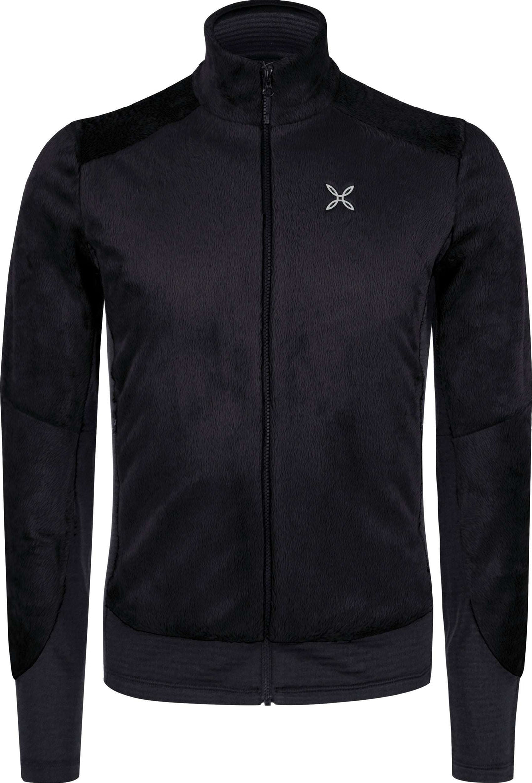 Polar 2 Jacket