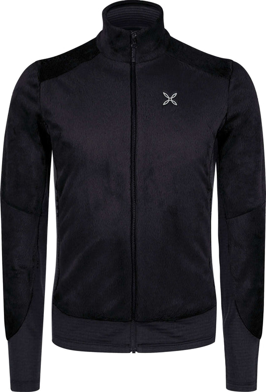 Polar 2 Jacket