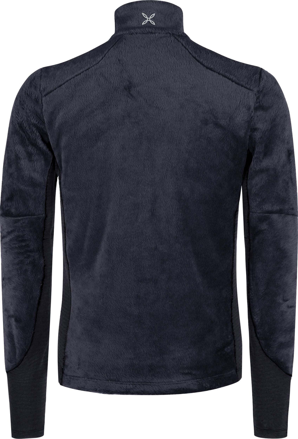 Polar 2 Jacket