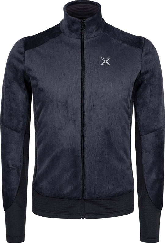 Polar 2 Jacket