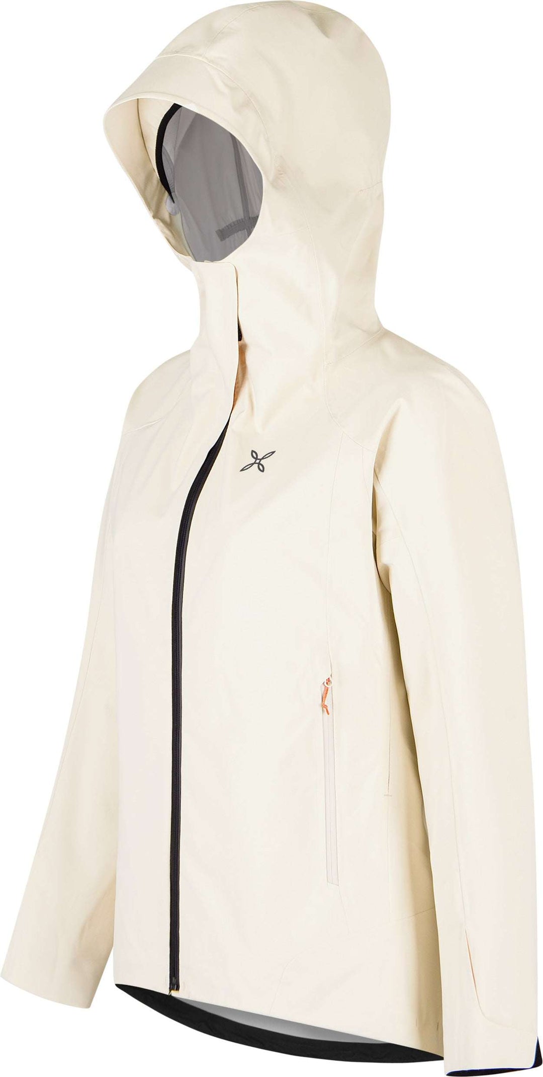 Land Prometeo Jacket Woman