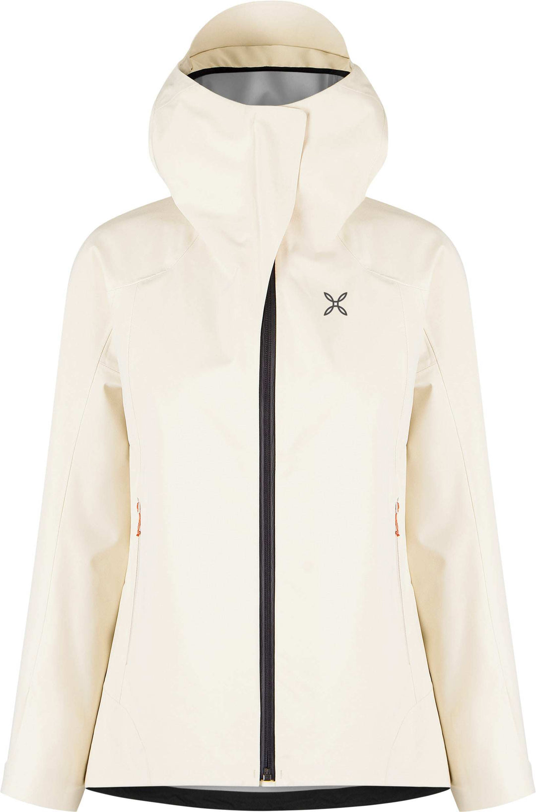 Land Prometeo Jacket Woman