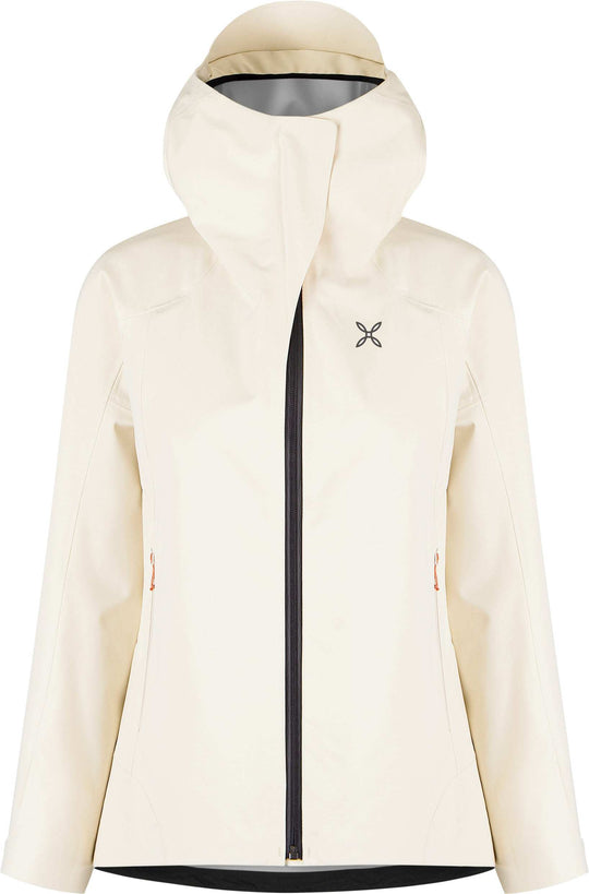 Land Prometeo Jacket Woman