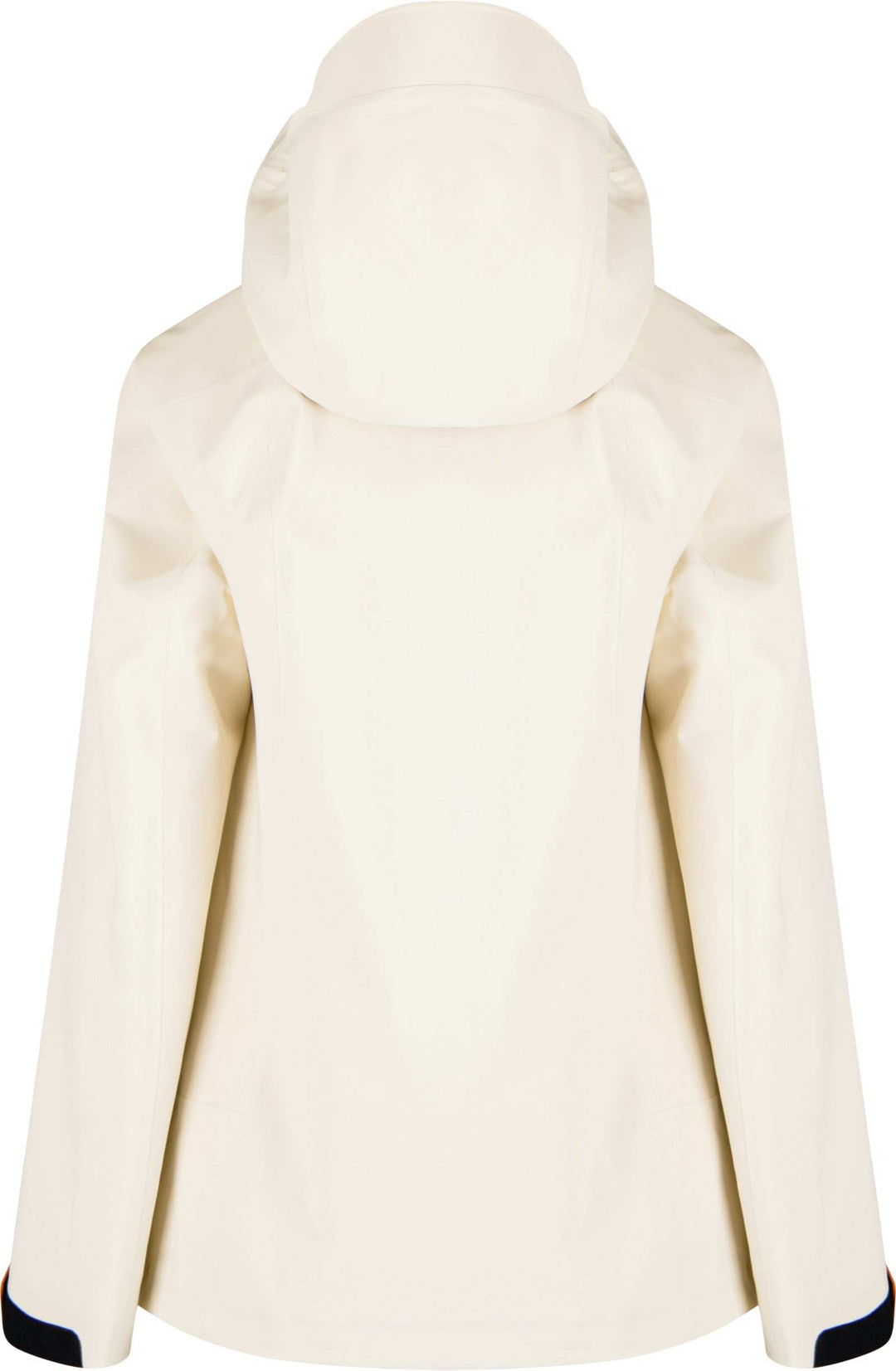 Land Prometeo Jacket Woman