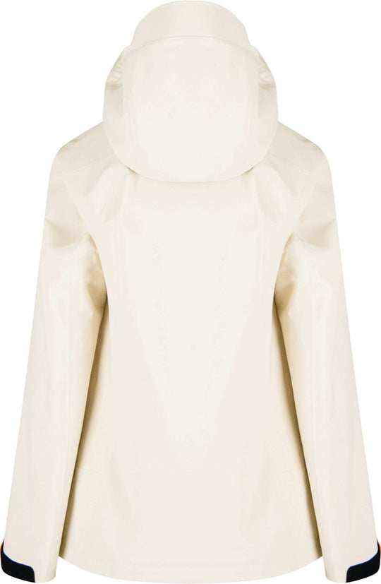 Land Prometeo Jacket Woman