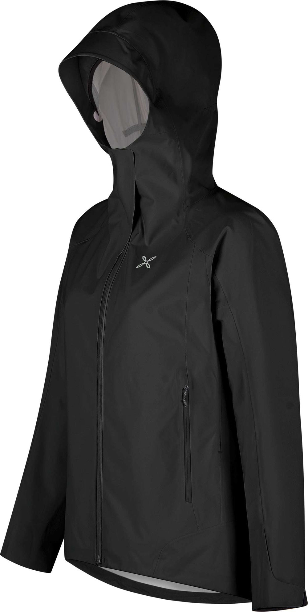 Land Prometeo Jacket Woman