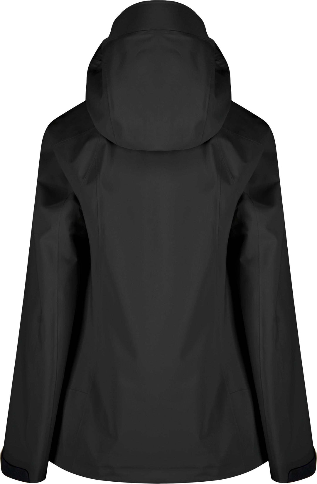 Land Prometeo Jacket Woman