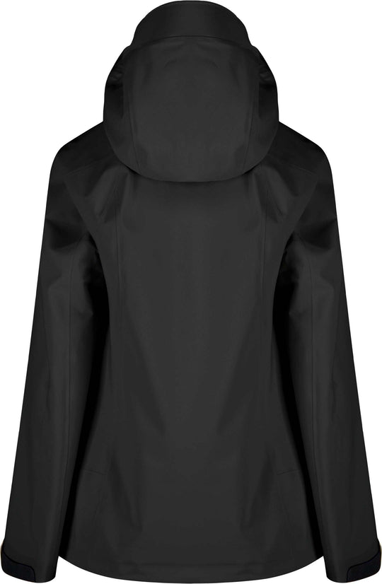 Land Prometeo Jacket Woman