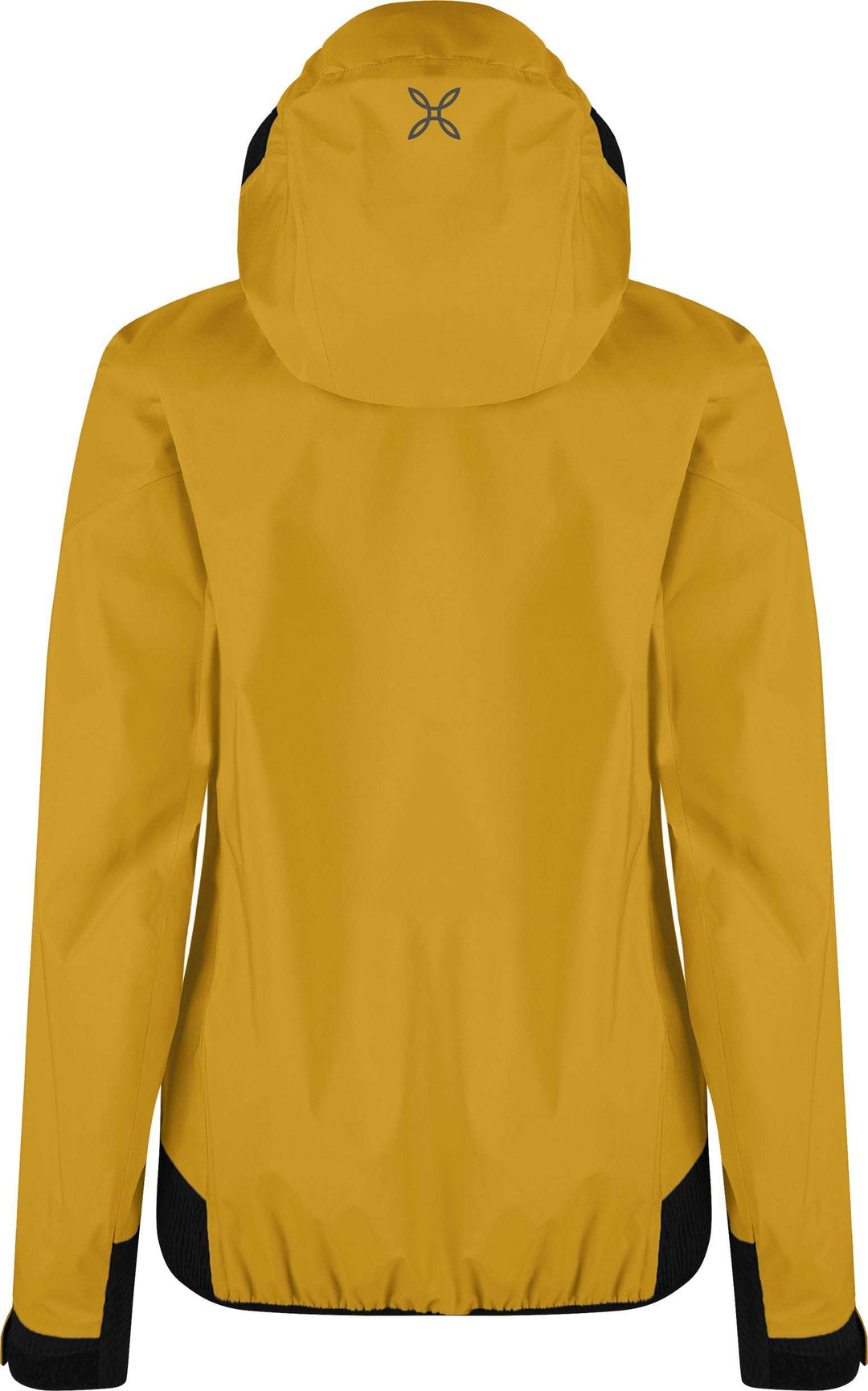 Vertigo 3L Jacket Woman