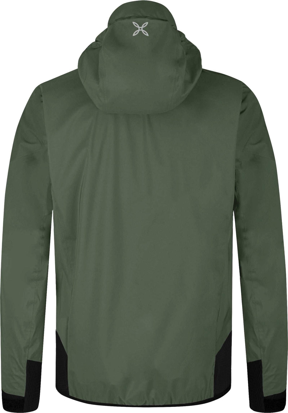 Vertigo 3L Jacket