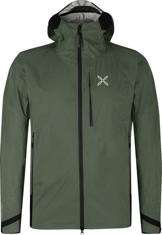 Vertigo 3L Jacket