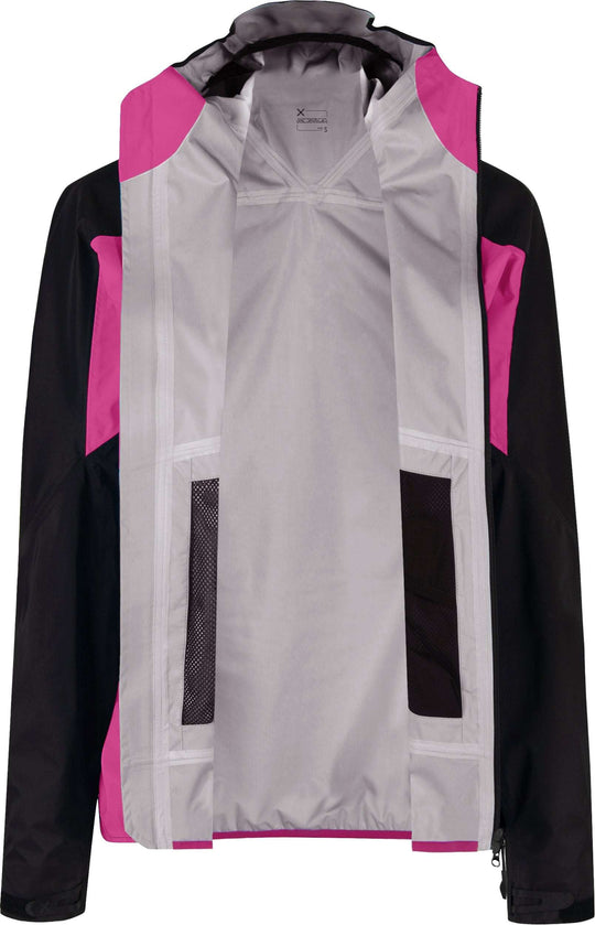 Magica Prometeo Jacket Woman
