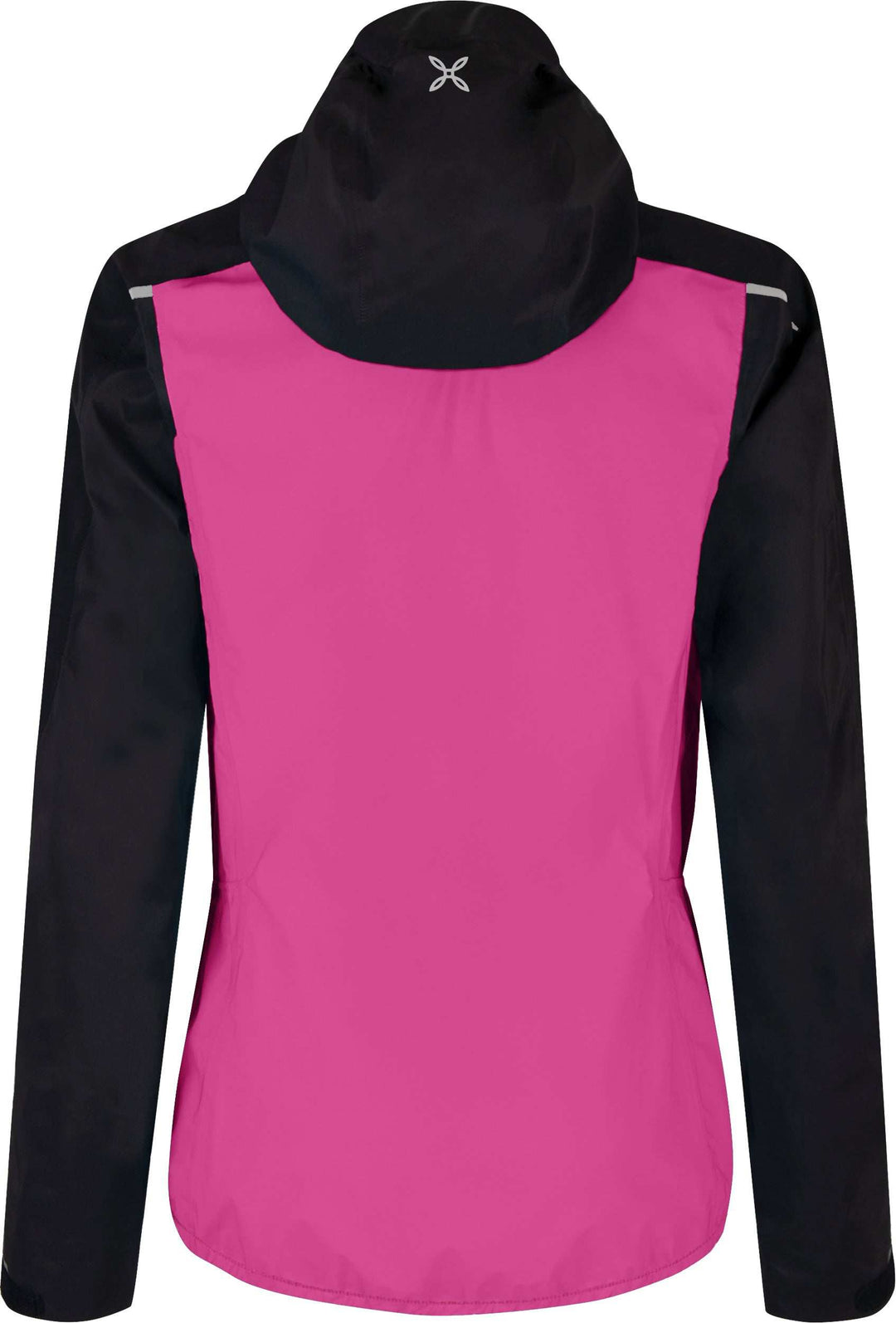 Magica Prometeo Jacket Woman