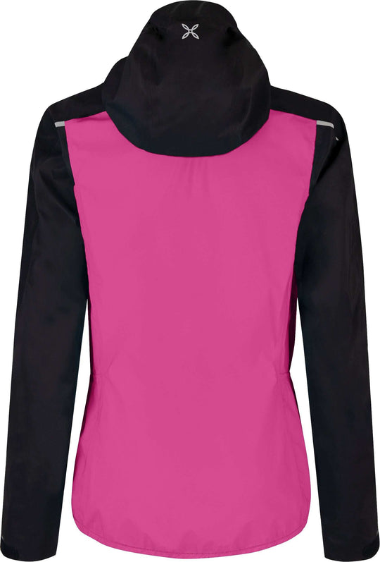 Magica Prometeo Jacket Woman