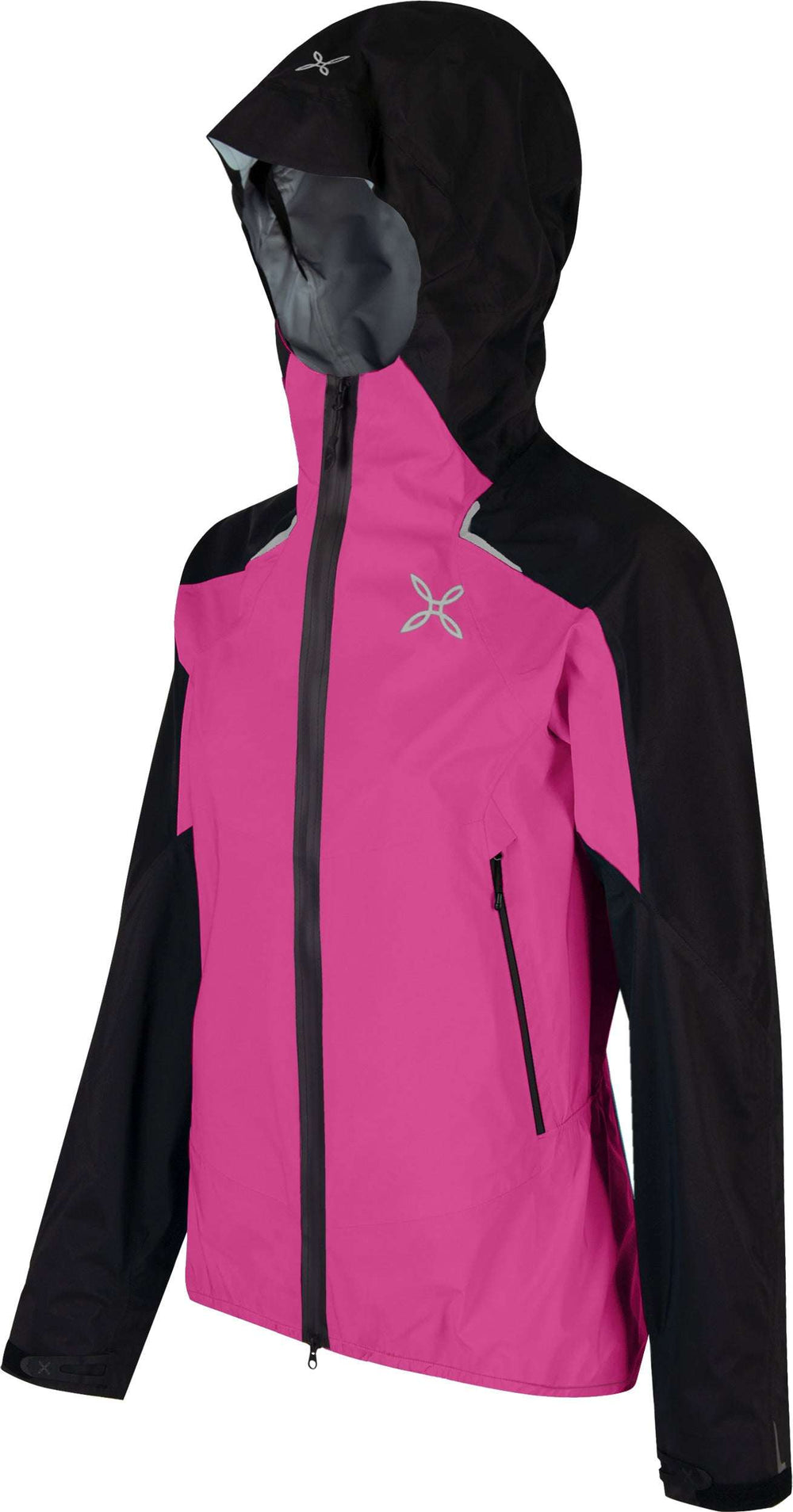Magica Prometeo Jacket Woman