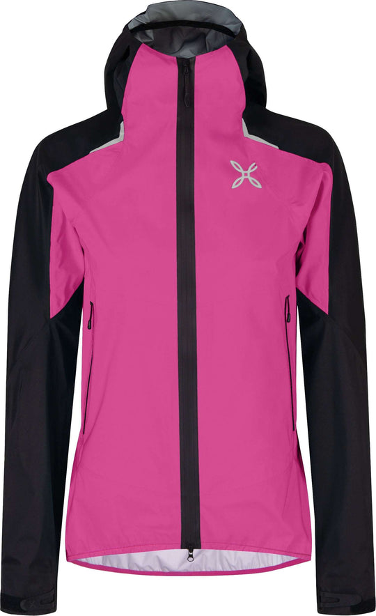 Magica Prometeo Jacket Woman
