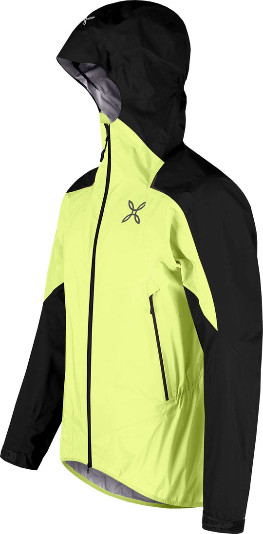 Magica Prometeo Jacket