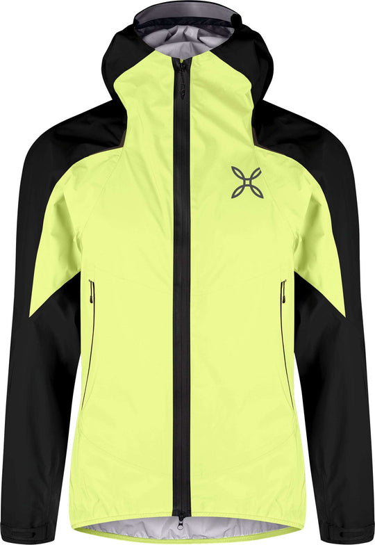 Magica Prometeo Jacket