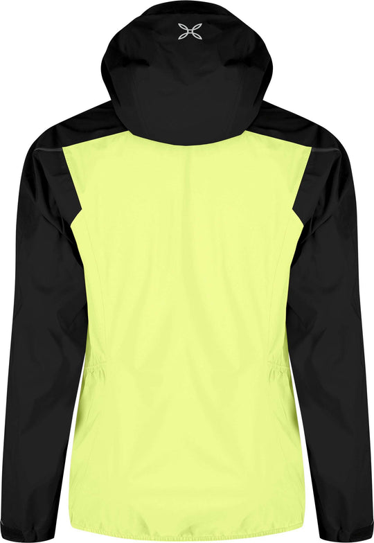 Magica Prometeo Jacket