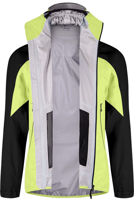 Magica Prometeo Jacket