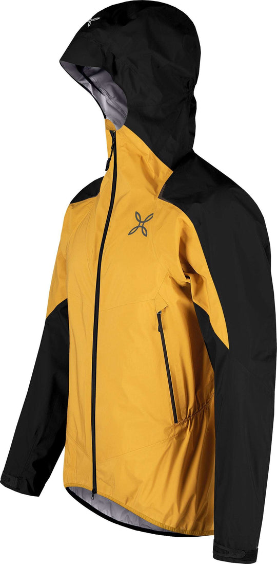 Magica Prometeo Jacket