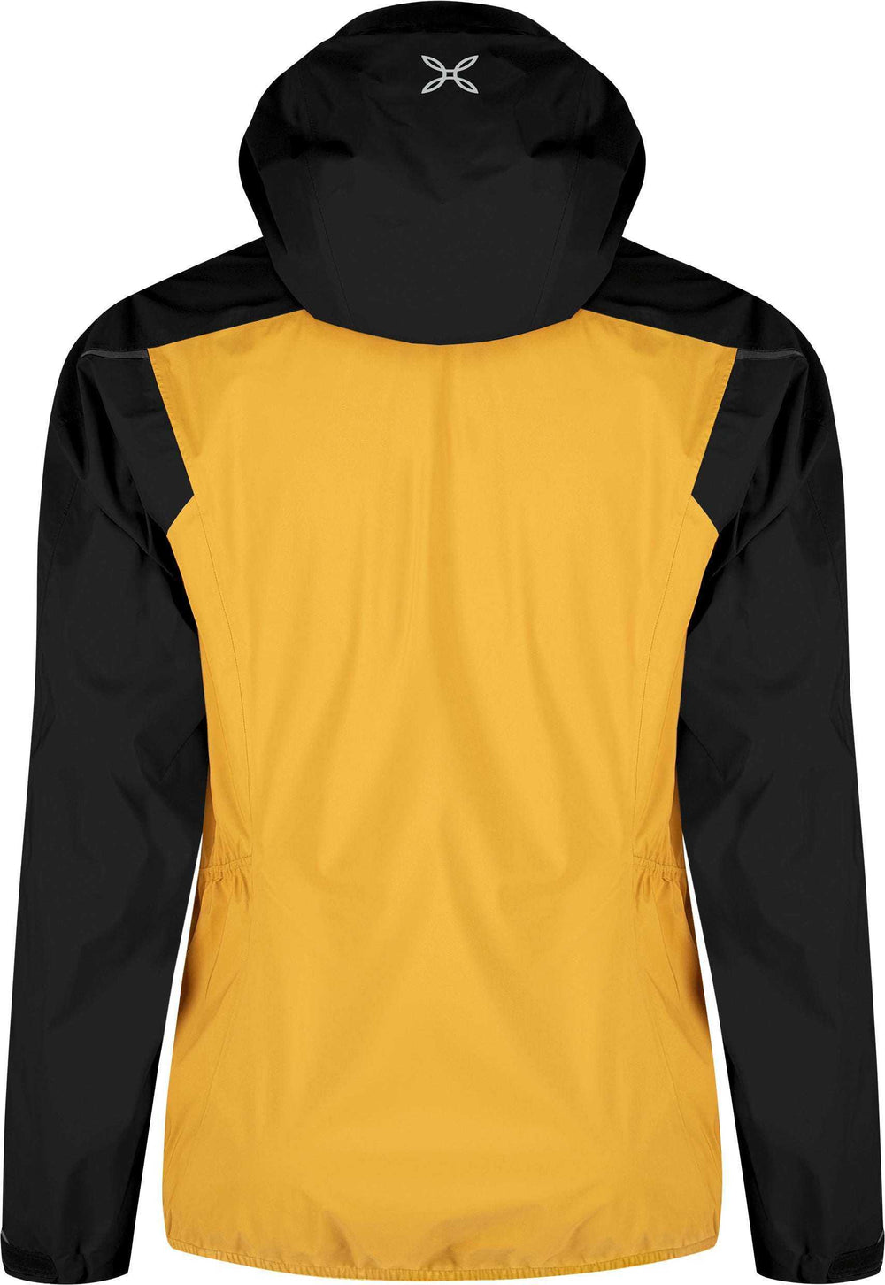 Prometeo Magic Jacket Lightweight waterproof technical jacket for outdoors
