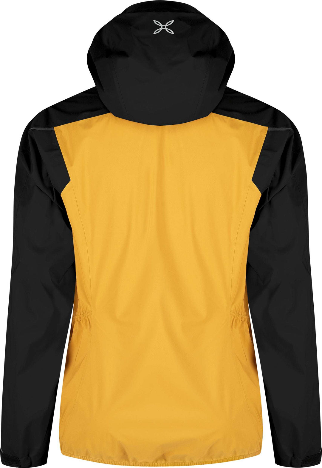 Magica Prometeo Jacket