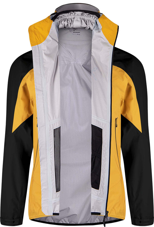 Magica Prometeo Jacket