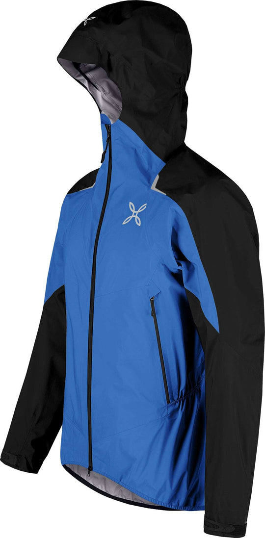 Magica Prometeo Jacket
