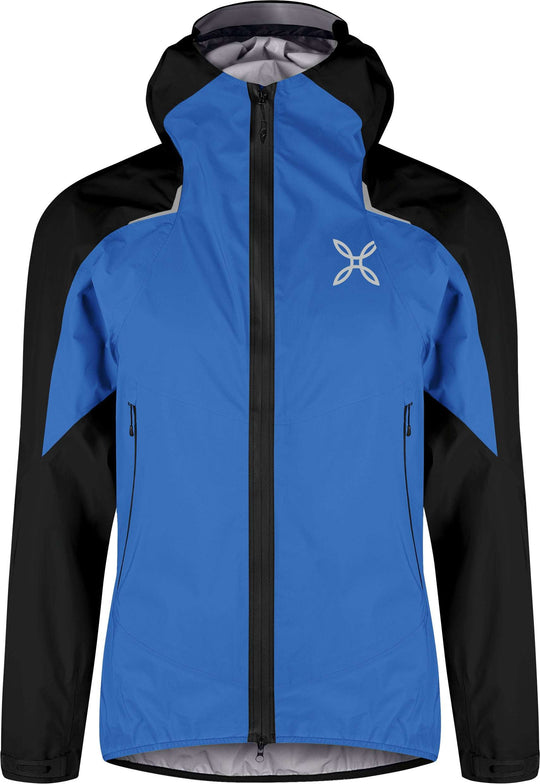 Magica Prometeo Jacket