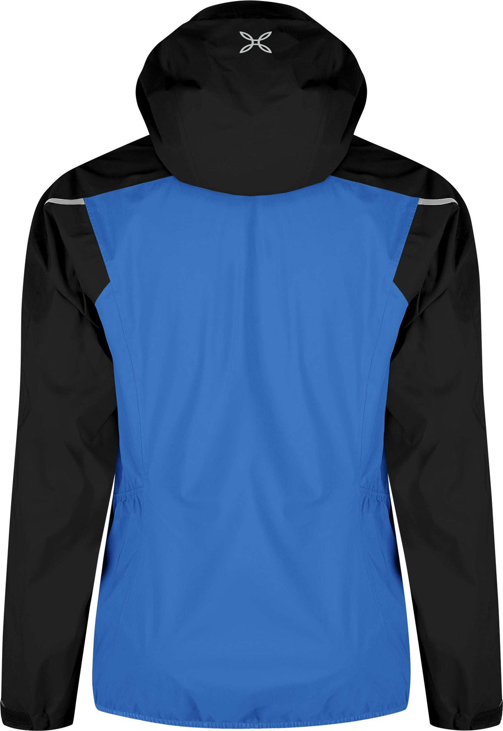 Magica Prometeo Jacket