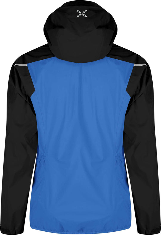 Magica Prometeo Jacket