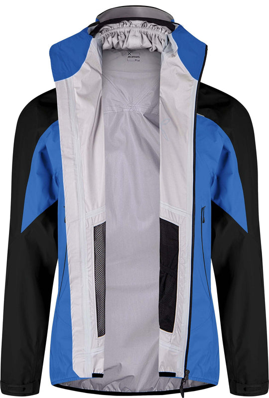 Magica Prometeo Jacket